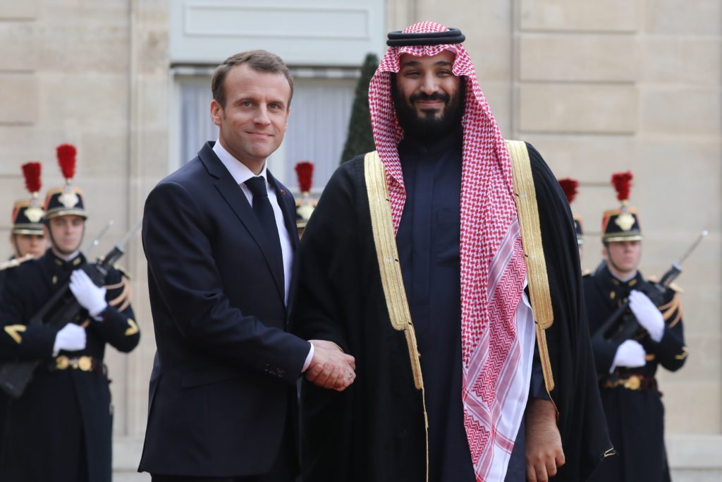 fransa-neft-obyektlerine-hucumlari-arasdirmaq-ucun-seudiyye-erebistanina-mutexessisler-gonderir