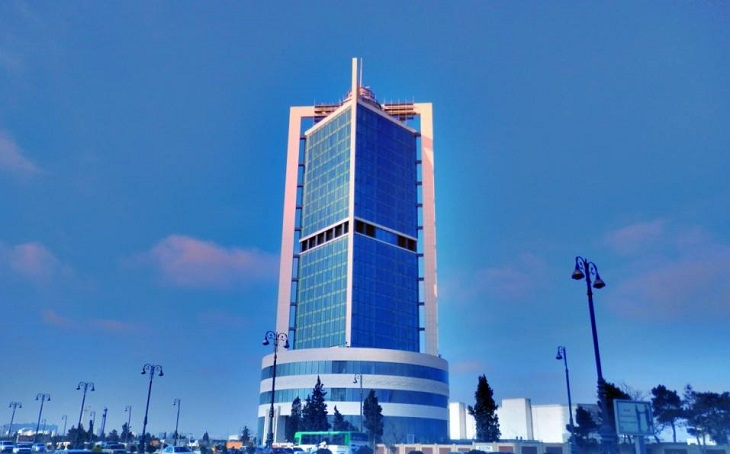 ardnf-nin-budceye-transfert-etdiyi-vesaitin-meblegi-aciqlandi