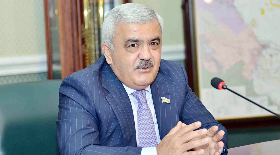 socar-prezidenti-25-ilde-azerbaycanda-qaz-hasilati-5-defe-artib