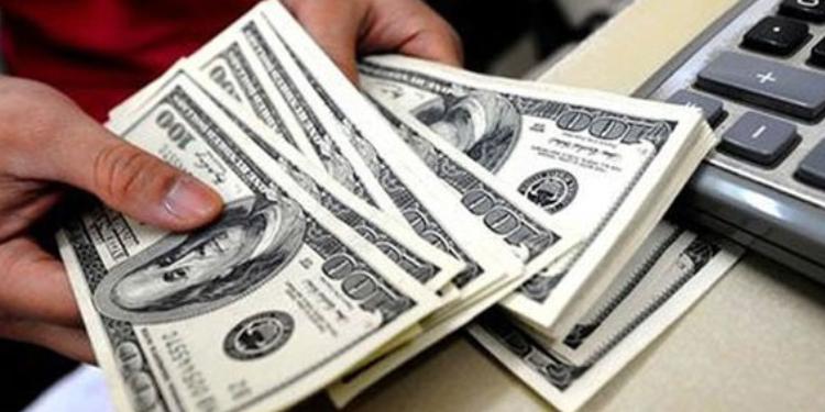 banklarda-dollar-ve-avronun-qiymetleri