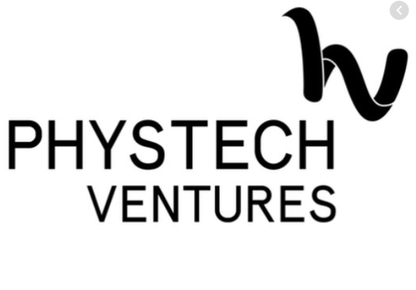 phystech-ventures-in-adi-deleduzluqda-hallanir