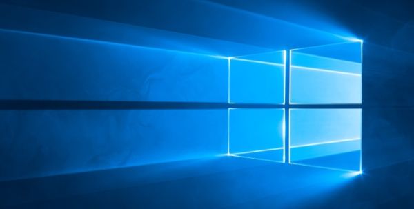 windows-dan-yenilik
