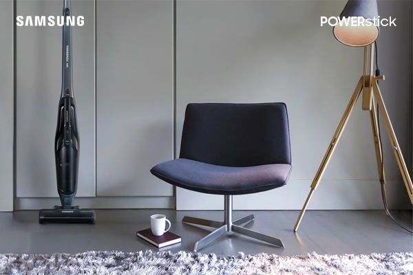 samsung-powerstick-el-catmayan-yerlerde-bele-suretli-temizlik