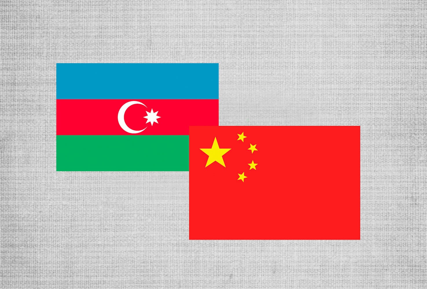 azerbaycan-ve-cin-olkede-musterek-aqrar-senaye-parki-yaradir