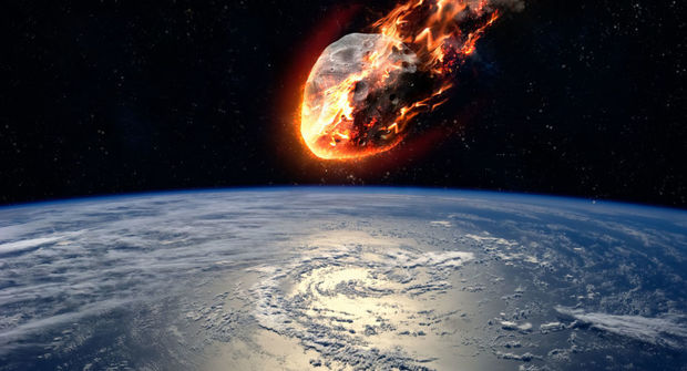 analoqu-olmayan-silah-meteoritleri-de-vura-biler-foto
