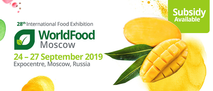 kendden-sehere-mehsullari-world-food-moscow-beynelxalq-qida-sergisinde