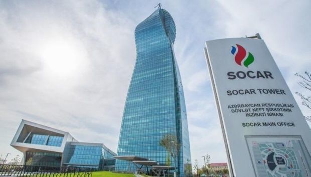 zagli-zeyve-yataginda-yeni-kompressor-stansiyasinin-acilisi-oldu