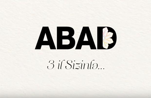 yeni-abad-muessise-ve-merkezleri-fealiyyete-baslayacaq