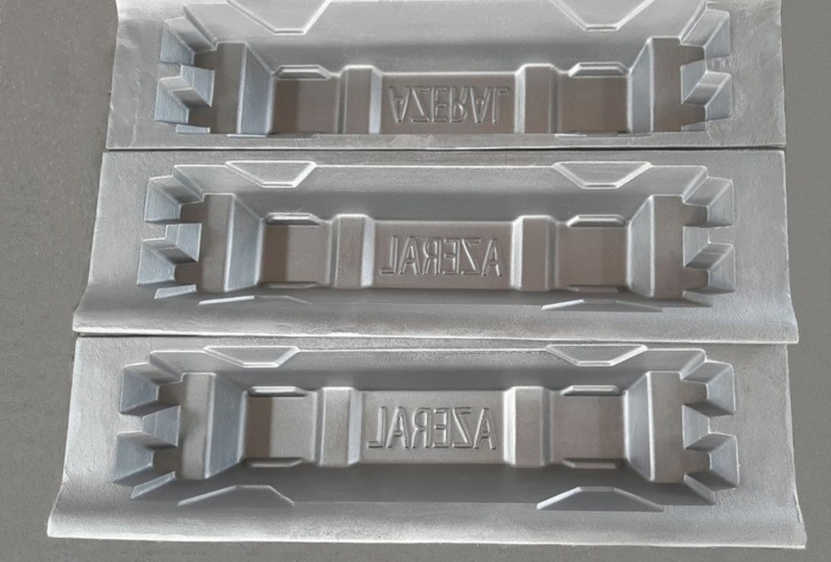 azerbaycanda-aluminium-kulce-qeliblerinin-istehsalina-baslanilib