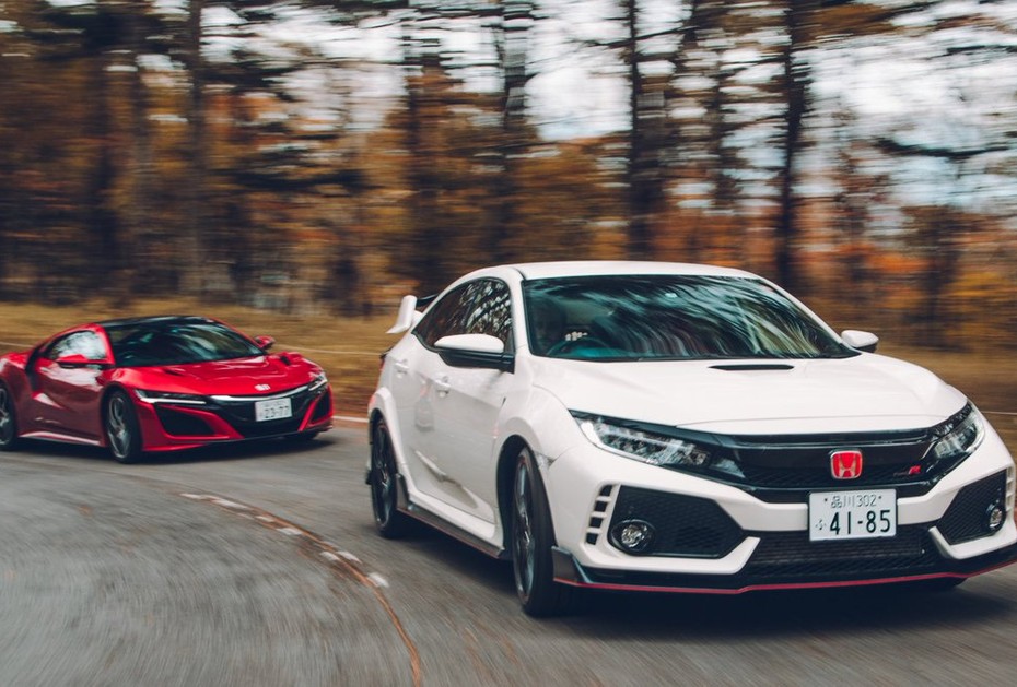 honda-dizel-avtomobillerinin-satisini-dayandirir
