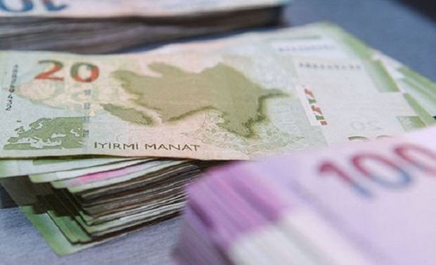 resmi-mezenneler-aciqlandi