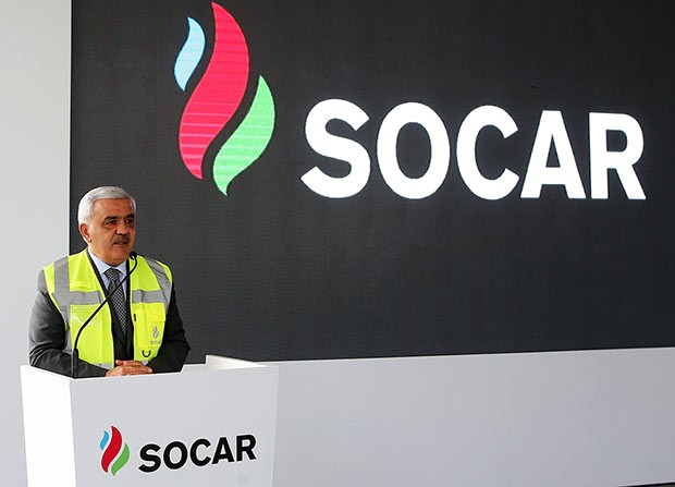 socar-in-turkiyede-yeni-obyektinin-acilisi-olub