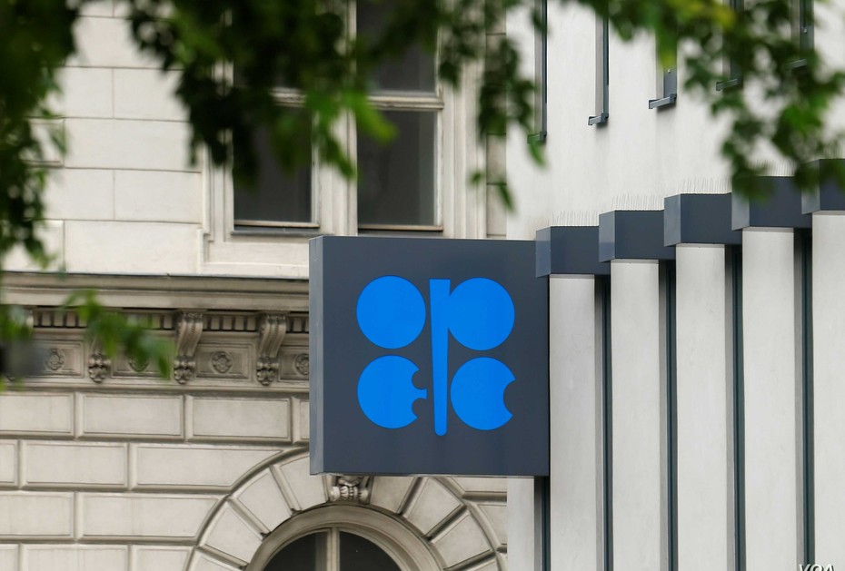 opec-seudiyye-erebistani-neft-hasilatinin-seviyyesini-qoruyacaq