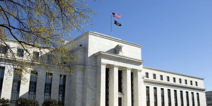 fed-in-repo-bazarini-berpa-etmesi-ucun-500-milyard-dollar-lazimdir