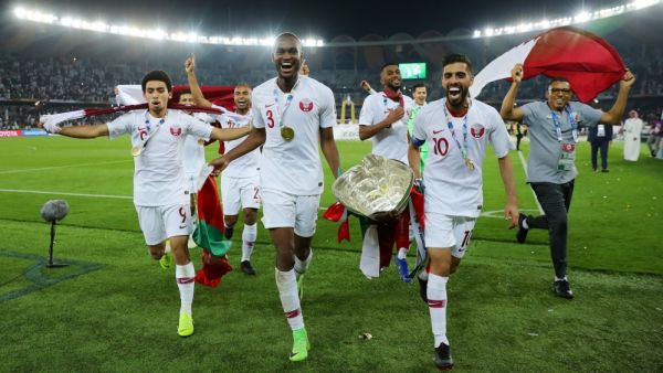 qeterde-kecirilecek-futbol-cempionatinda-uz-tanima-texnologiyasini-tetbiq-etmeyi-planlasdirirlar