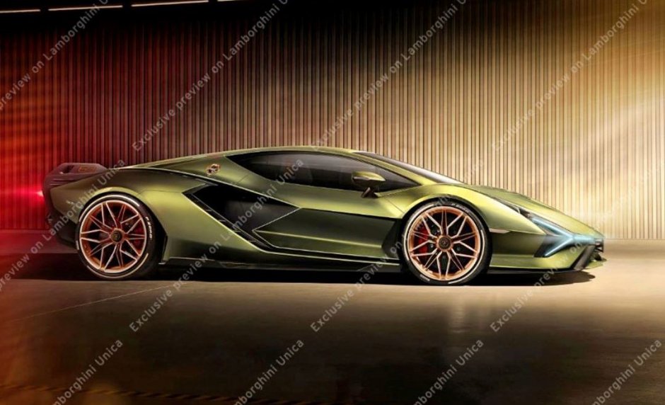 lamborghini-hibridinin-ilk-sekli-peyda-olub
