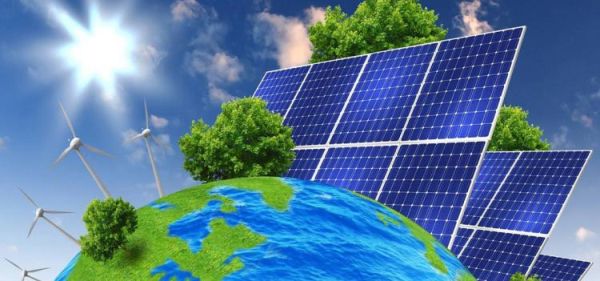 azerbaycan-son-10-ilde-alternativ-enerji-istehsalini-keskin-artirib
