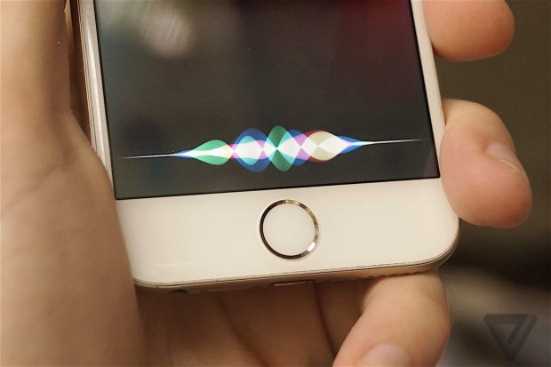 yeni-iphone-11-smartfonunun-mehsuldarligi-melum-olub