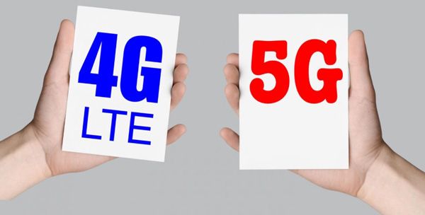 ilk-coxseviyyeli-4g-5g-sebekesi-numayis-olunub
