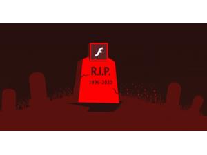 microsoft-korporasiyasi-oz-brauzerlerinde-flash-player-texnologiyasindan-imtina-edecek