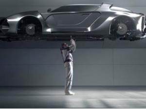 hyundai-ekzoskeletleri-insan-gucunu-artirir-video