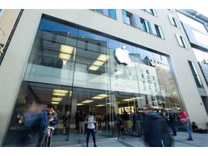 apple-korporasiyasi-ucuz-iphone-smartfonu-teqdim-edecek