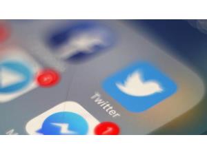 twitter-sebekesi-sms-vasitesile-tvit-yazmagi-qadagan-edib
