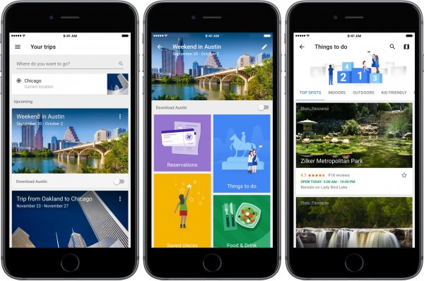 google-yeni-android-10-buraxdi