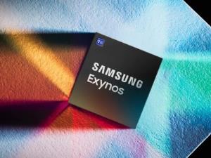 5g-standartini-destekleyen-samsung-exynos-980-prosessoru-teqdim-edilib