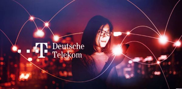 doyce-telekom-mobil-operatoru-yeni-simsiz-texnologiya-tetbiq-edib