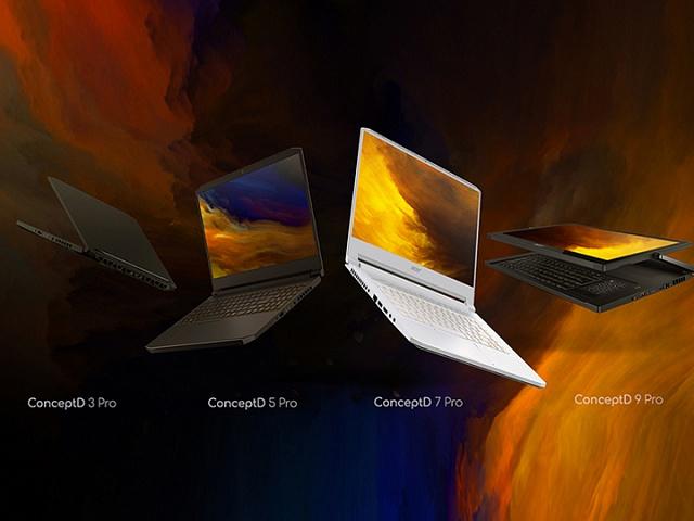 acer-14-duymluk-en-yungul-noutbuku-teqdim-edir