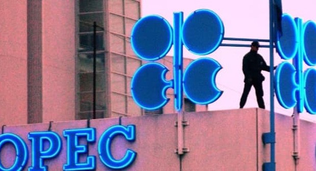 azerbaycan-opec-monitorinq-komitesinin-iclasinda-temsil-olunacaq
