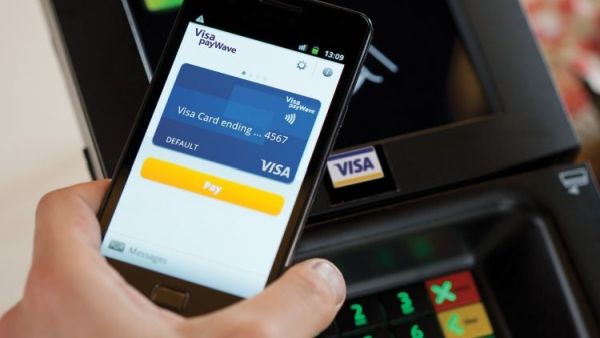 azerbaycanda-visa-token-xidmeti-istifadeye-verilir