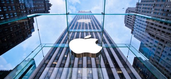 yeni-iphone-larin-teqdimati-youtube-da-kececek