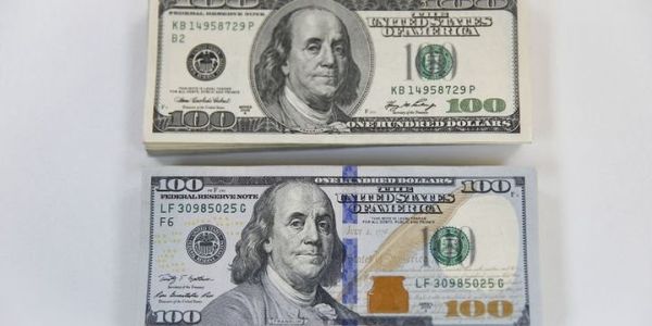 dollarin-deyer-itirmesi-ucun-mesgul-olacaqlar-bunu-etdikleri-zaman