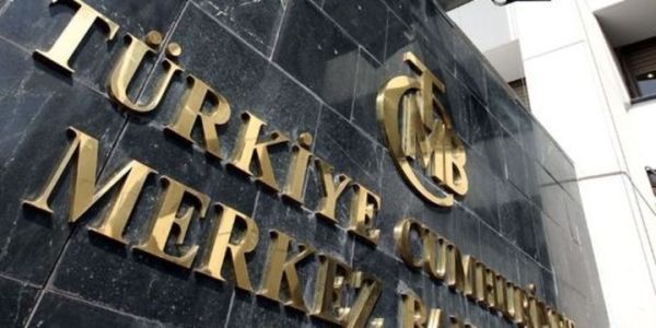 il-sonu-dollar-tl-mezennesi-proqnozu-6-ya-yukselib