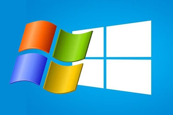 windows-10-sisteminde-smartfondan-zeng-etmeye-imkan-veren-funksiya-istifadeye-verilib