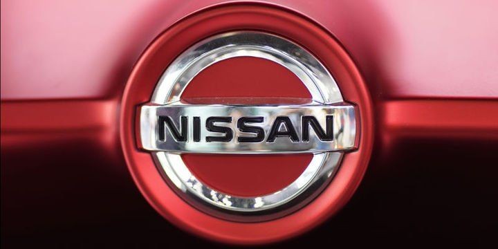 nissan-in-rehberleyi-renault-ile-ayrilmagi-planlasdirir