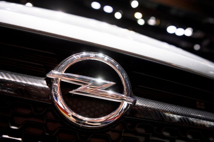 opel-4-min-iscisini-ixtisar-edecek