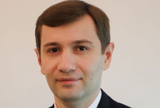 merkezi-banka-daha-bir-bas-direktor-teyin-edildi