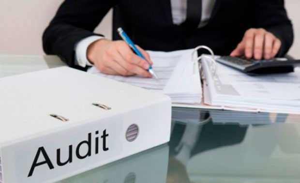 dovlet-sirketi-musteqil-audite-66-min-manat-odeyecek