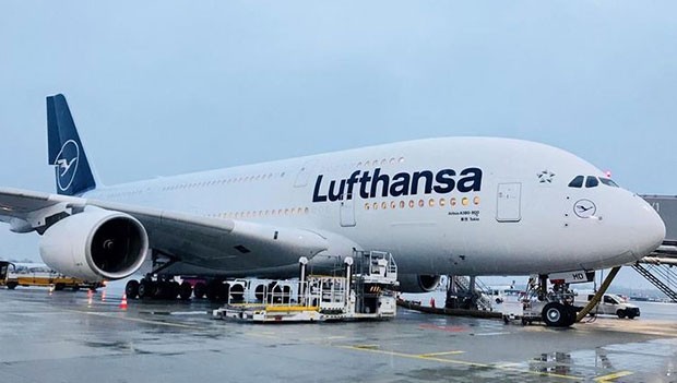 lufthansa-da-cine-ucuslari-dayandiridi