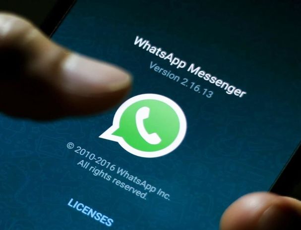 whatsapp-da-yeni-il-virusu-yayilib