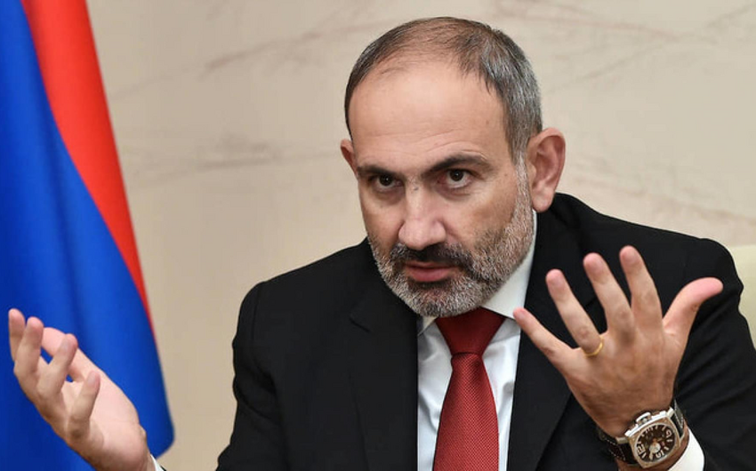 dalana-direnen-ermenistan-hakimiyyeti-cemiyyet-ucun-probleme-cevrilir