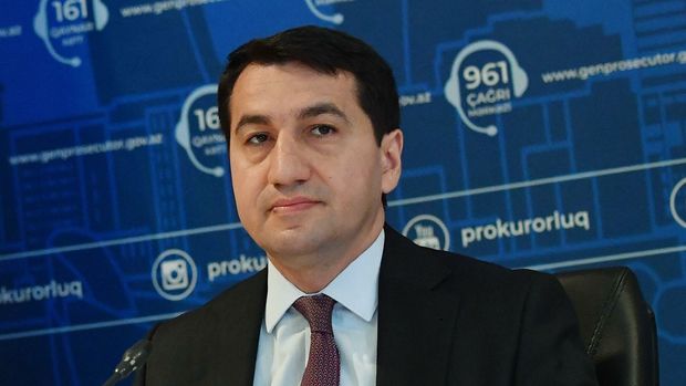 hikmet-haciyev-ermenistana-qarsi-tedbir-gorulmesi-ucun-avropa-mehkemesine-muraciet-edeceyik