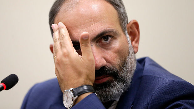 ermenistan-kiv-pasinyan-abs-sefirliyinin-binasinda-gizlenir