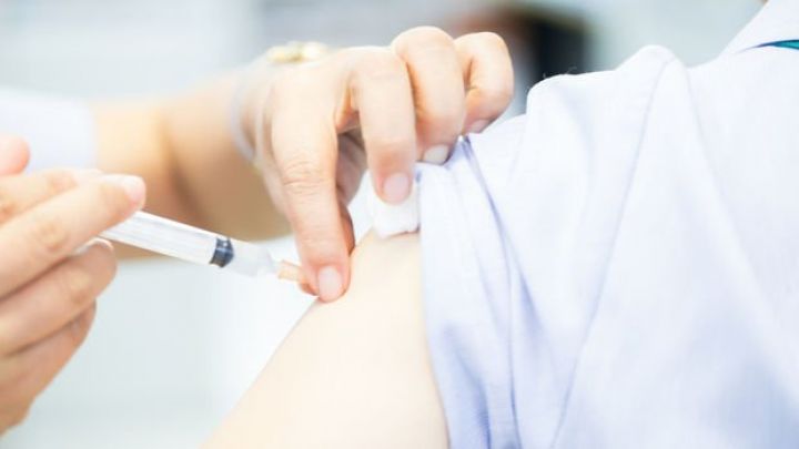 pfizer-in-koronavirus-peyvendi-95-tesirli-cixdi