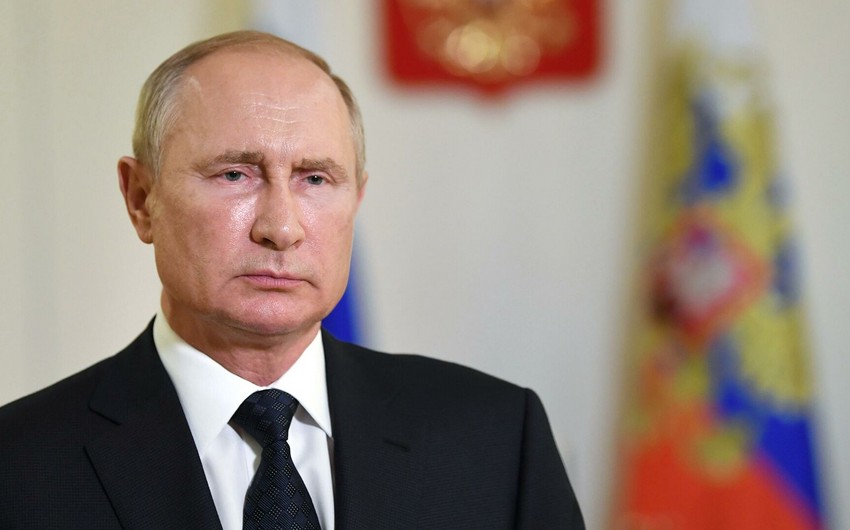 putinden-qarabagla-bagli-yeni-aciqlama