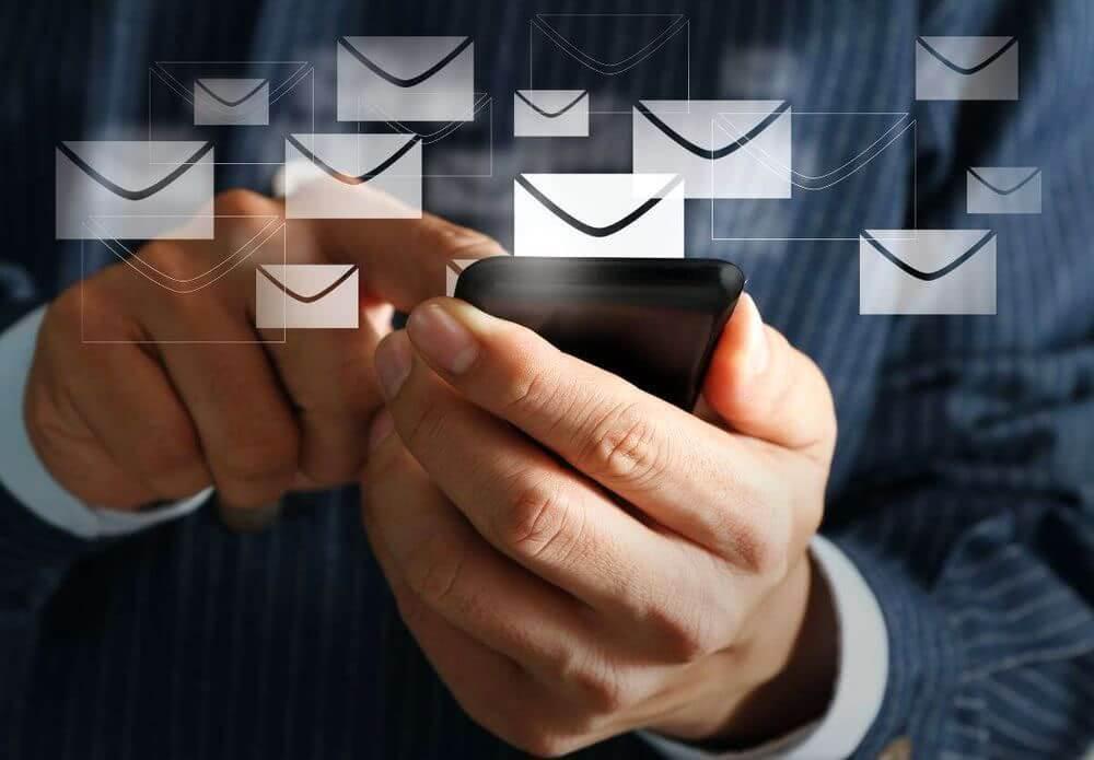 azerbaycanda-koronavirusa-gore-karantinin-sertlesdirilmesi-ve-sms-in-berpasi-xeberdarligi