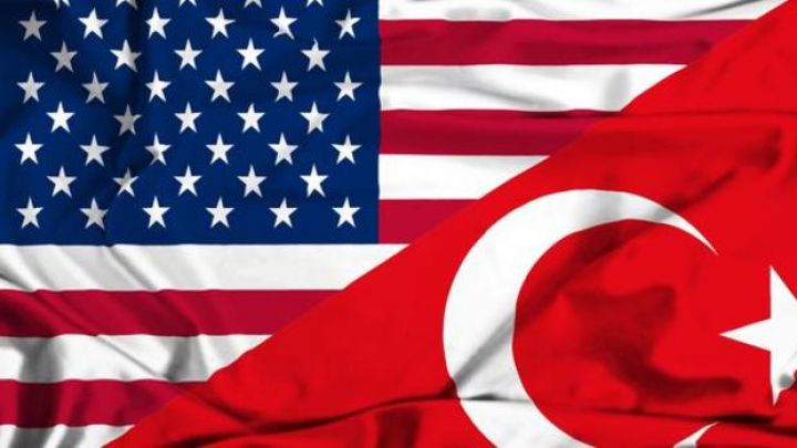 abs-turkiyeye-sanksiya-tetbiq-etdi